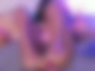 lency-rose's Live Sex Cam Show