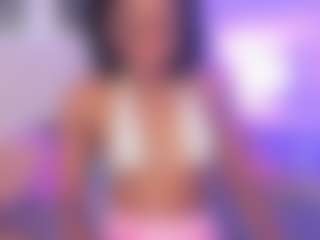lency-rose's Live Sex Cam Show