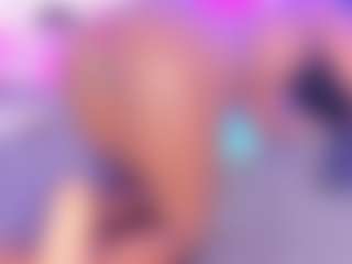 lency-rose's Live Sex Cam Show
