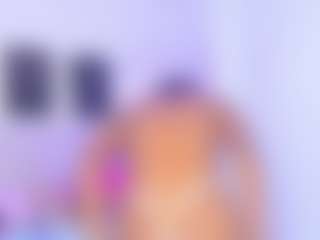 lency-rose's Live Sex Cam Show