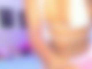 Live cam show with lency-rose - Mature MILF on Camiplay Live