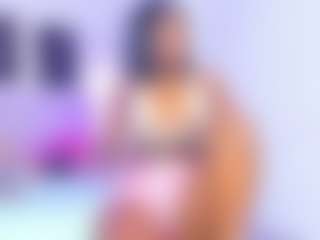 lency-rose's Live Sex Cam Show