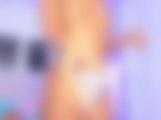 lency-rose's Live Sex Cam Show