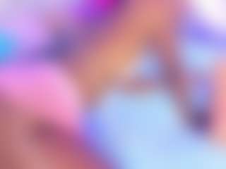 Live cam show with lency-rose - Cum In Pussy on fapnchat