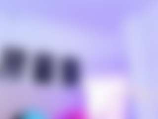 lency-rose MILF webcam performer live streaming