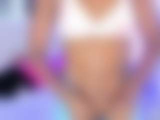 Live cam show with lency-rose - Lush Mature on Gym Cam Girls
