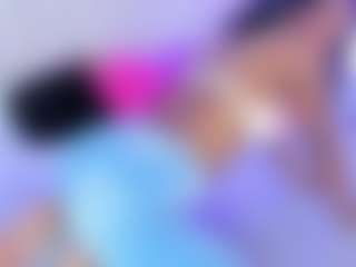 lency-rose MILF webcam performer live streaming