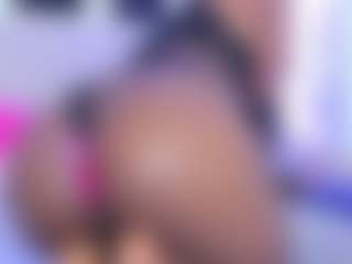 Live cam show with lency-rose - Nipple Piercings on AdultVida.com