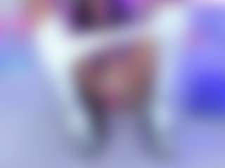 Live cam show with lency-rose - Dirty Talk on fapnchat