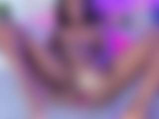lency-rose's Live Sex Cam Show