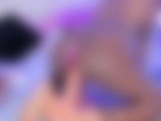 lency-rose's Live Sex Cam Show