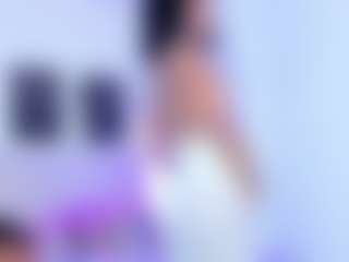 lency-rose's Live Sex Cam Show