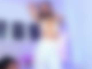 lency-rose's Live Sex Cam Show