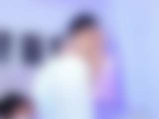 lency-rose's Live Sex Cam Show