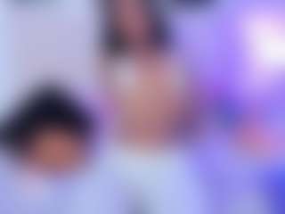 lency-rose's Live Sex Cam Show