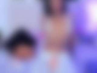 lency-rose's Live Sex Cam Show