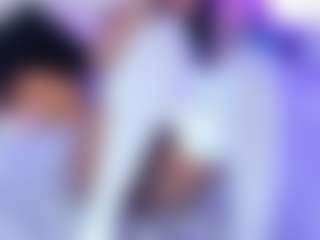 lency-rose's Live Sex Cam Show