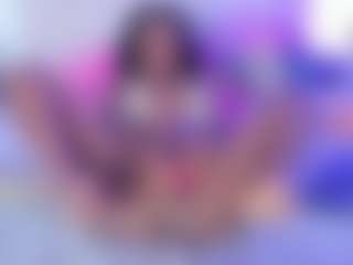 lency-rose's Live Sex Cam Show