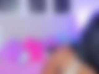 lency-rose's Live Sex Cam Show