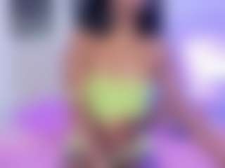 lency-rose's Live Sex Cam Show