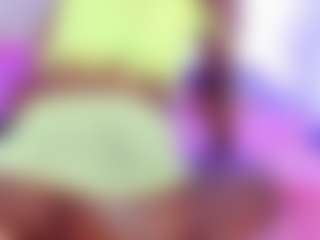 Live cam show with lency-rose - Mature on Mixed Magazine Live