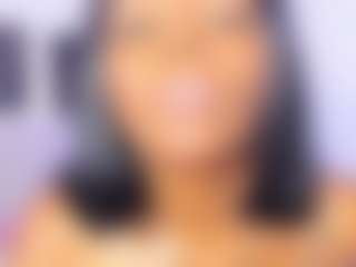 lency-rose's Live Sex Cam Show