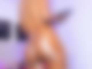 lency-rose's Live Sex Cam Show