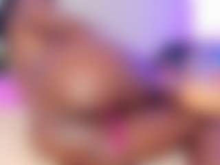 lency-rose's Live Sex Cam Show