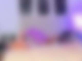 lency-rose's Live Sex Cam Show