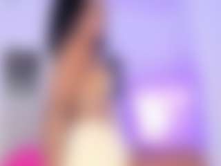 lency-rose's Live Sex Cam Show