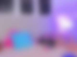 lency-rose's Live Sex Cam Show