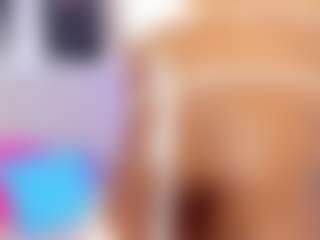 lency-rose's Live Sex Cam Show