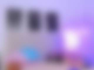 lency-rose's Live Sex Cam Show
