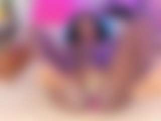 lency-rose's Live Sex Cam Show