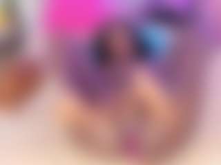lency-rose's Live Sex Cam Show