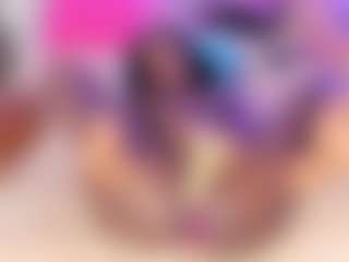 lency-rose's Live Sex Cam Show