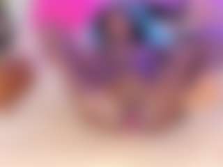 lency-rose's Live Sex Cam Show