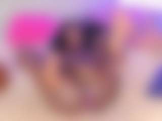 lency-rose's Live Sex Cam Show