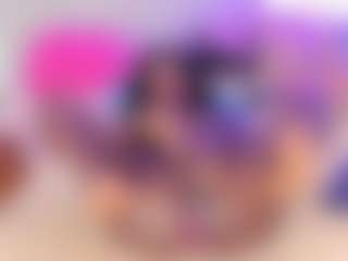 Live cam show with lency-rose - Rough on Camiplay Live