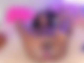 lency-rose's Live Sex Cam Show