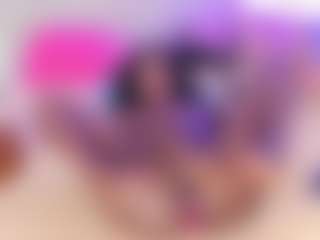 lency-rose's Live Sex Cam Show