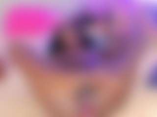 lency-rose's Live Sex Cam Show