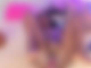 lency-rose's Live Sex Cam Show