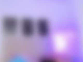 lency-rose's Live Sex Cam Show