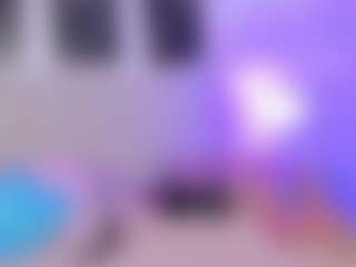 lency-rose's Live Sex Cam Show