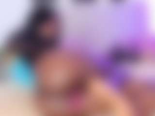 lency-rose's Live Sex Cam Show