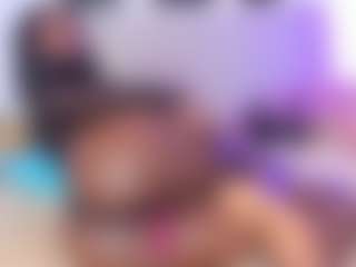 lency-rose's Live Sex Cam Show