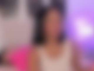 lency-rose's Live Sex Cam Show