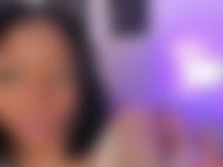 lency-rose's Live Sex Cam Show