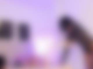lency-rose's Live Sex Cam Show